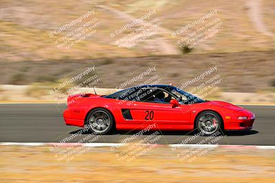 media/Nov-02-2024-Speed Ventures (Sat) [[2b7ca98fc1]]/Black Group/Session 3 (Turn 6)/